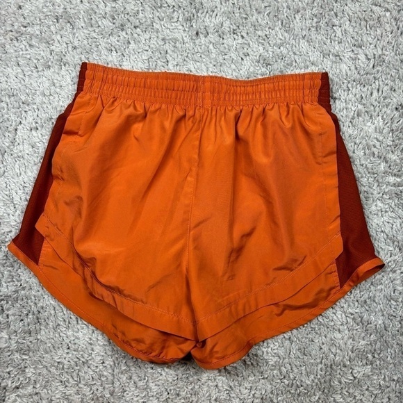Nike Shorts Womens Extra Small Running Activewear Athleisure Training Casual - Picture 3 of 3